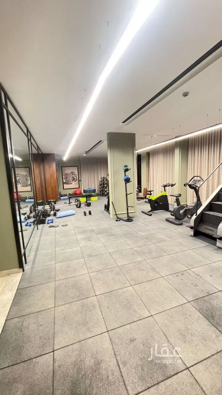 Apartment for Rent in Riyadh An Narjis صورة 4