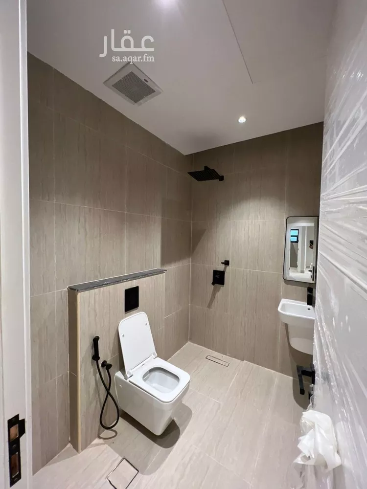 Apartment for Rent in Riyadh Ar Rimal صورة 5