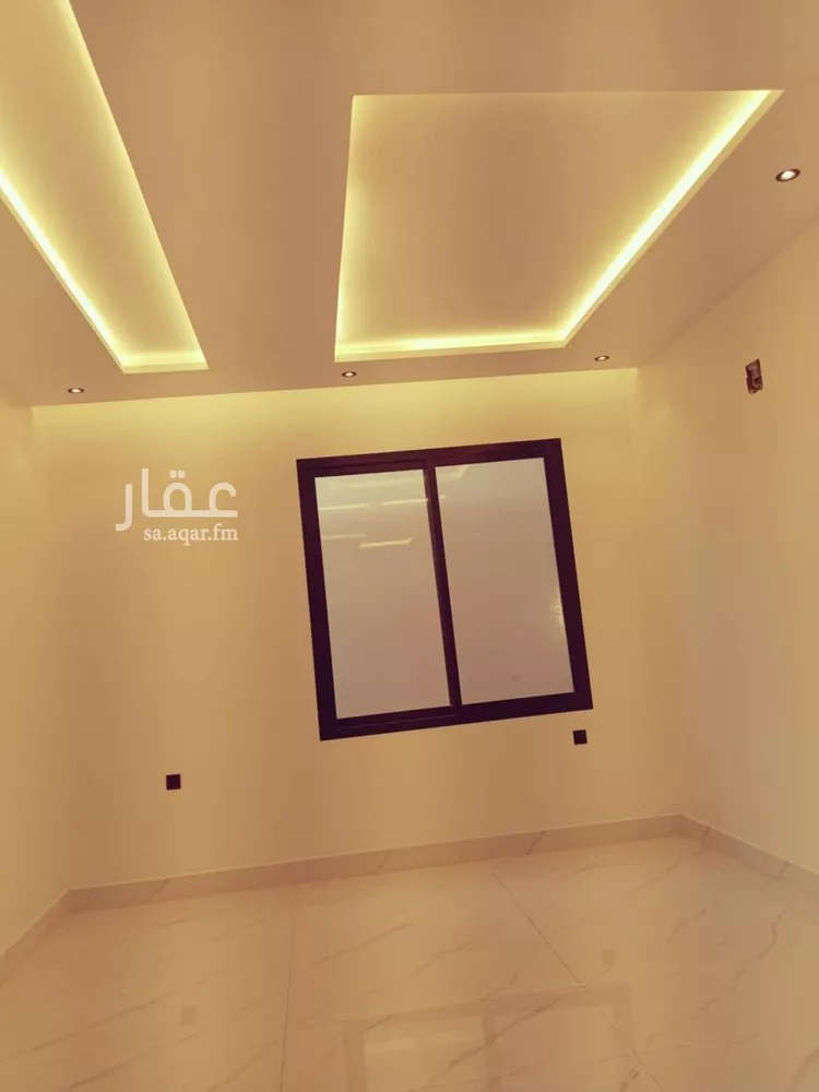 فيلا للبيع في شارع عبدالله بن أبي الهذيل, حي الرمال, مدينة الرياض, منطقة الرياض صورة 4