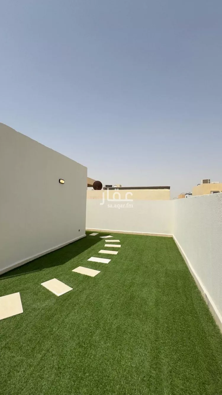 Apartment for Rent in Riyadh At Taawon صورة 5