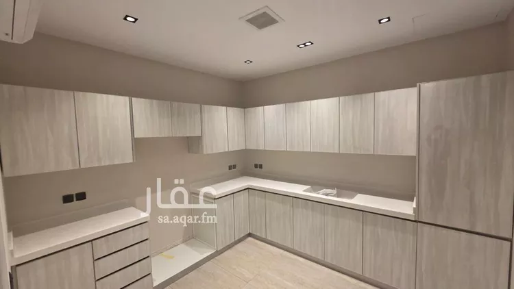 شقة للإيجار في شارع ياقوت الإمامي, حي العارض, مدينة الرياض, منطقة الرياض صورة 2