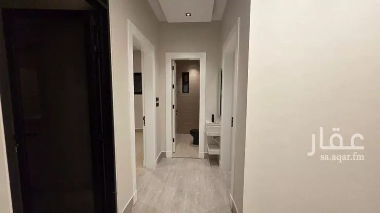 شقة للإيجار في شارع ياقوت الإمامي, حي العارض, مدينة الرياض, منطقة الرياض صورة 5