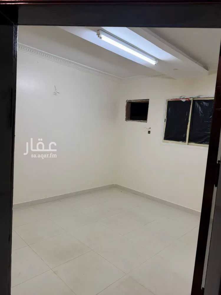 Apartment for Rent in Riyadh Tuwaiq صورة 2