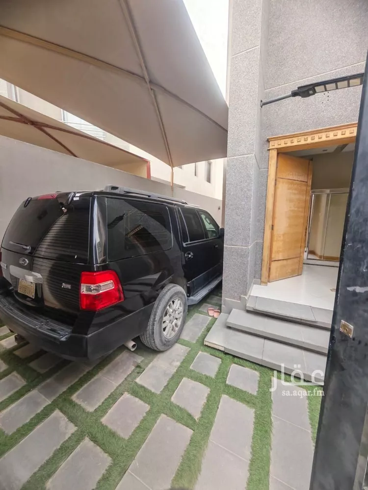 Villa for Sale in Riyadh Al Arid صورة 2