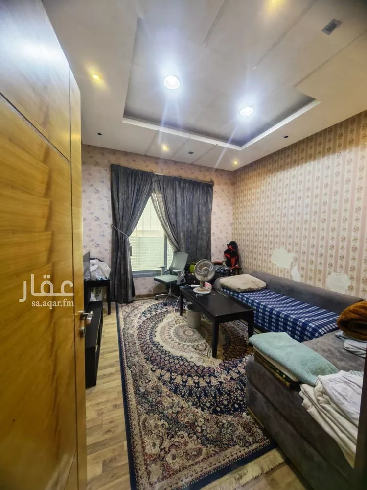 Villa for Sale in Riyadh Al Arid صورة 5
