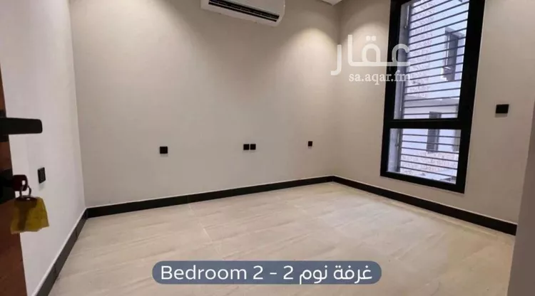 Apartment for Rent in Riyadh Al Munsiyah صورة 5