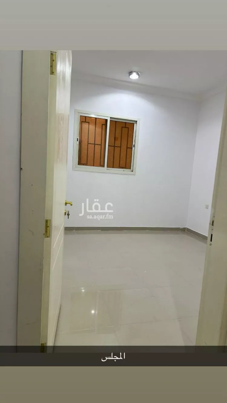 Apartment for Rent in Riyadh Al Hazm صورة 3