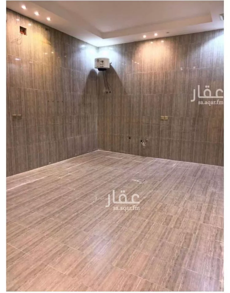 Villa for Rent in Riyadh Al Mahdiyah صورة 4