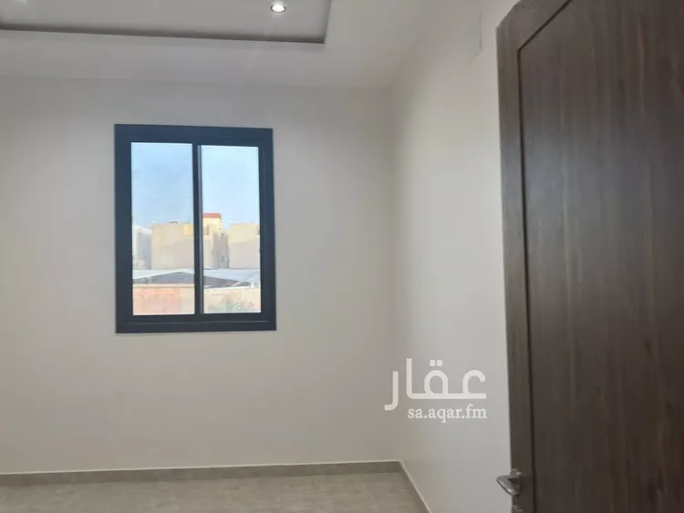 Apartment for Rent in Riyadh Ad Dar Al Baida صورة 5