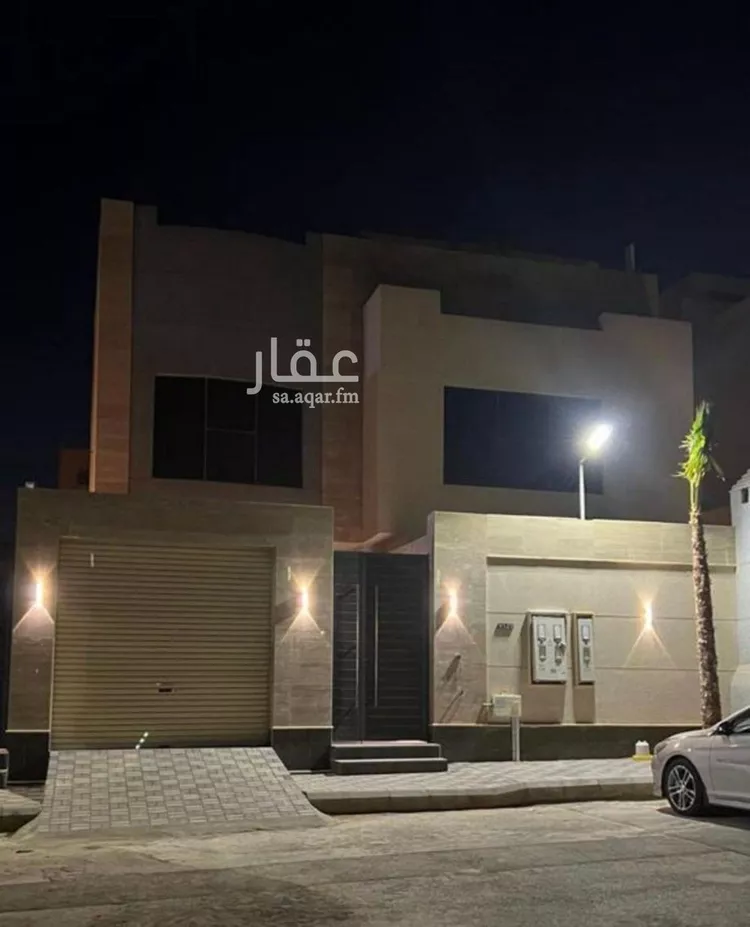 شقة للإيجار في شارع عبدالغني مشرف, حي العوالي, مدينة الرياض, منطقة الرياض