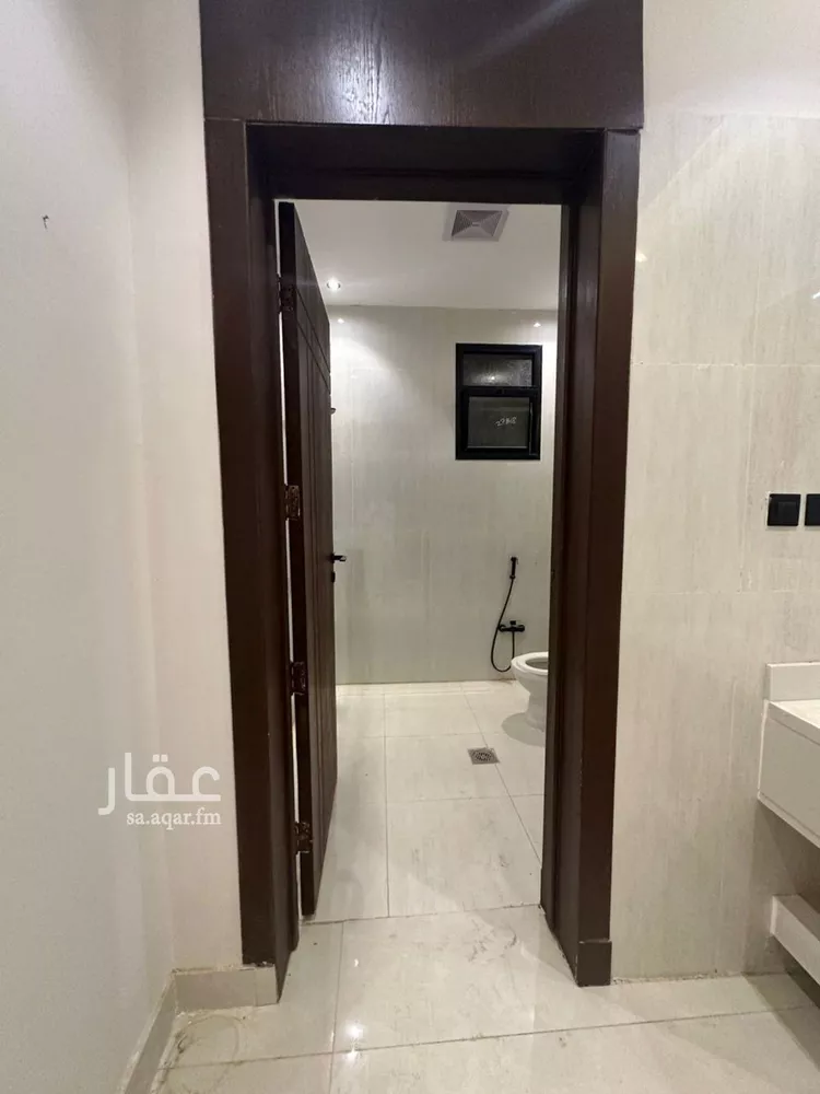 دور للإيجار في حي الجنادرية, مدينة الرياض, منطقة الرياض صورة 2