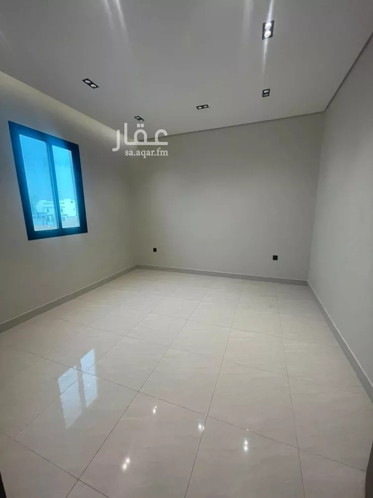 شقة للإيجار في حي الرمال, مدينة الرياض, منطقة الرياض صورة 4