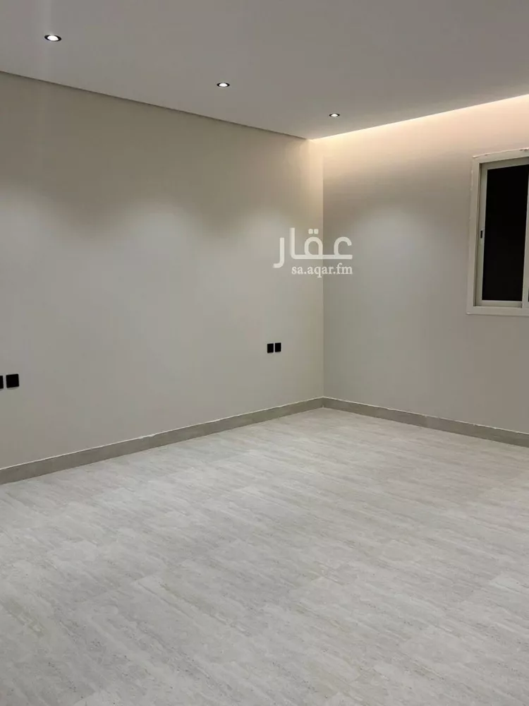 شقة للإيجار في شارع الأمير سعود بن محمد بن مقرن, حي طويق, مدينة الرياض, منطقة الرياض صورة 5