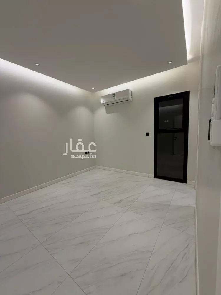 دور للإيجار في شارع أبي الحسن الكمال, حي العارض, مدينة الرياض, منطقة الرياض صورة 3