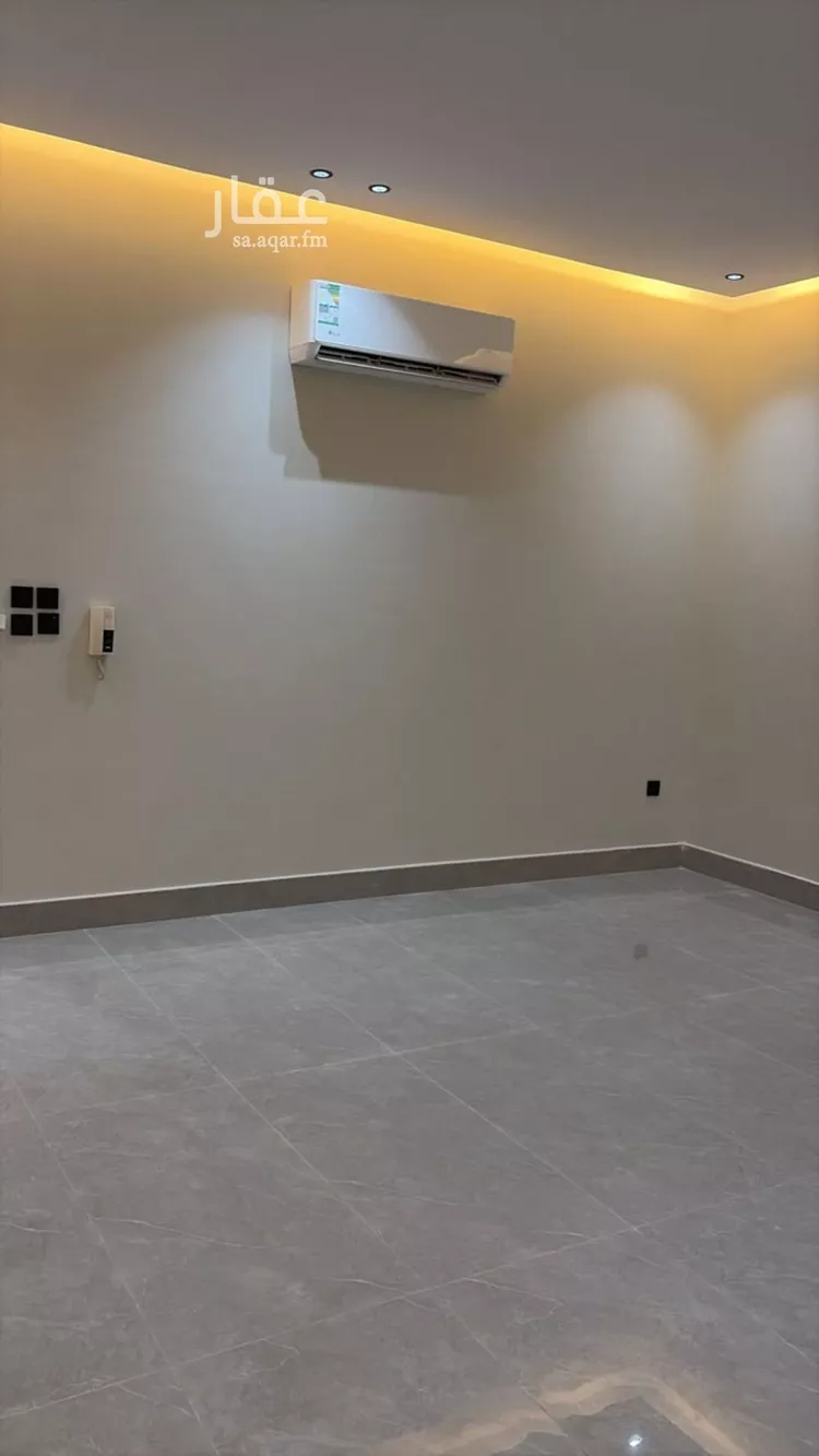 Floor for Rent in Riyadh Ar Rimal صورة 5