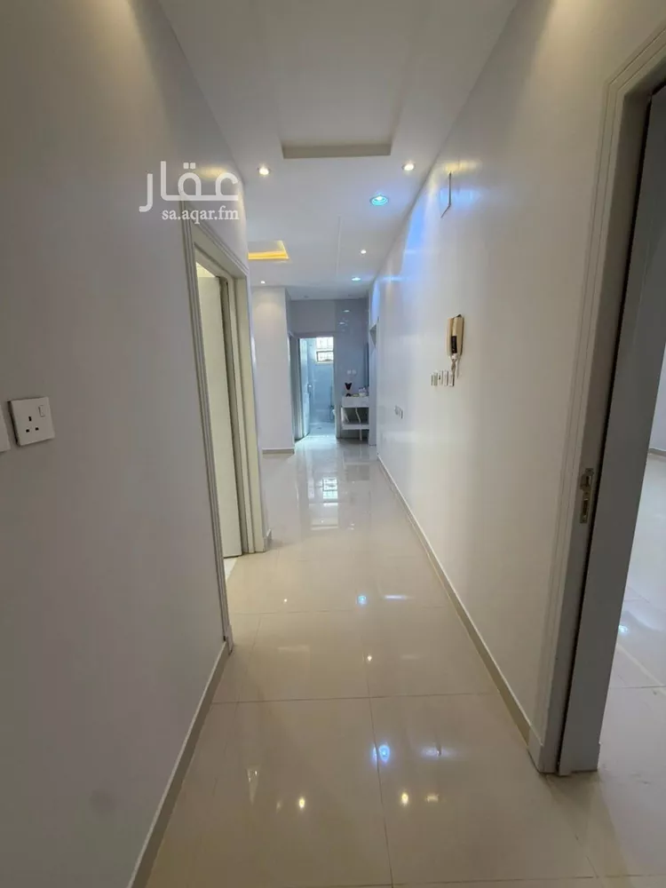 Apartment for Rent in Riyadh Tuwaiq صورة 4