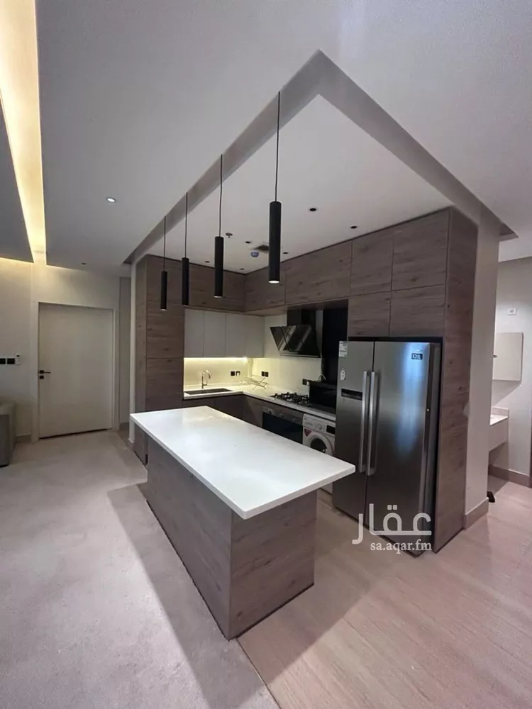 Apartment for Rent in Riyadh Al Masif صورة 3