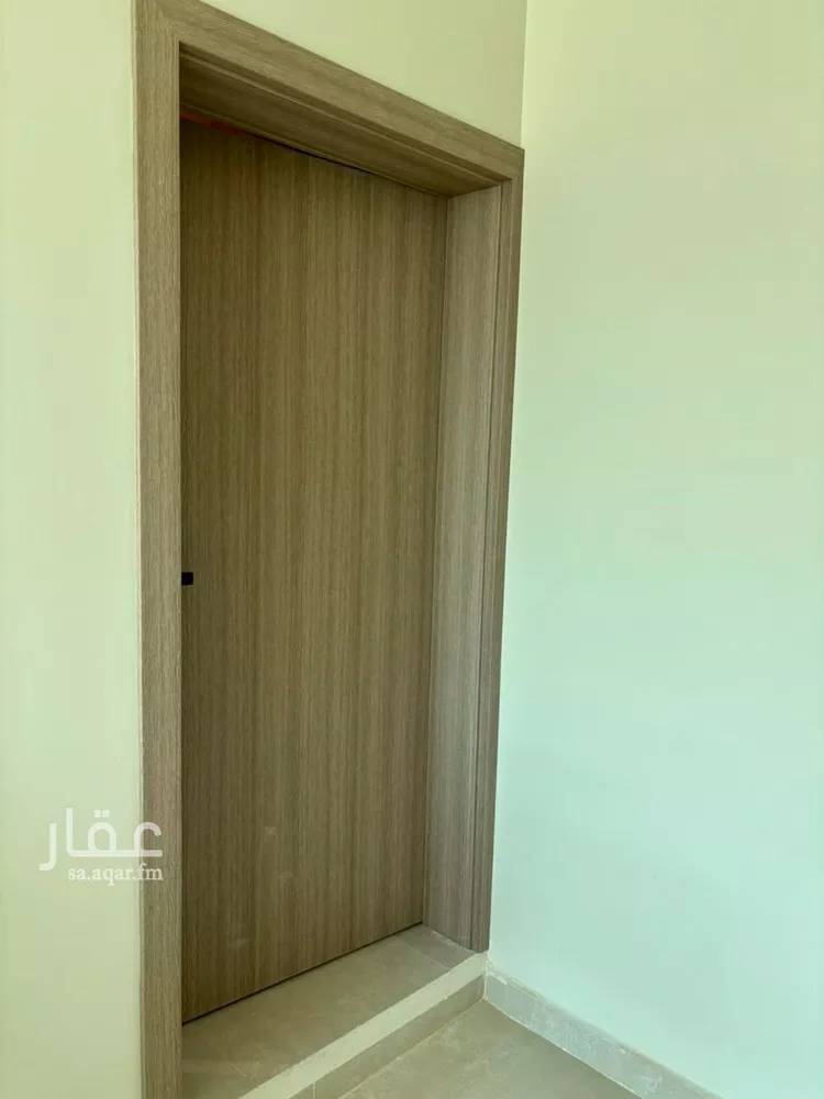 Apartment for Rent in Riyadh Al Hamra