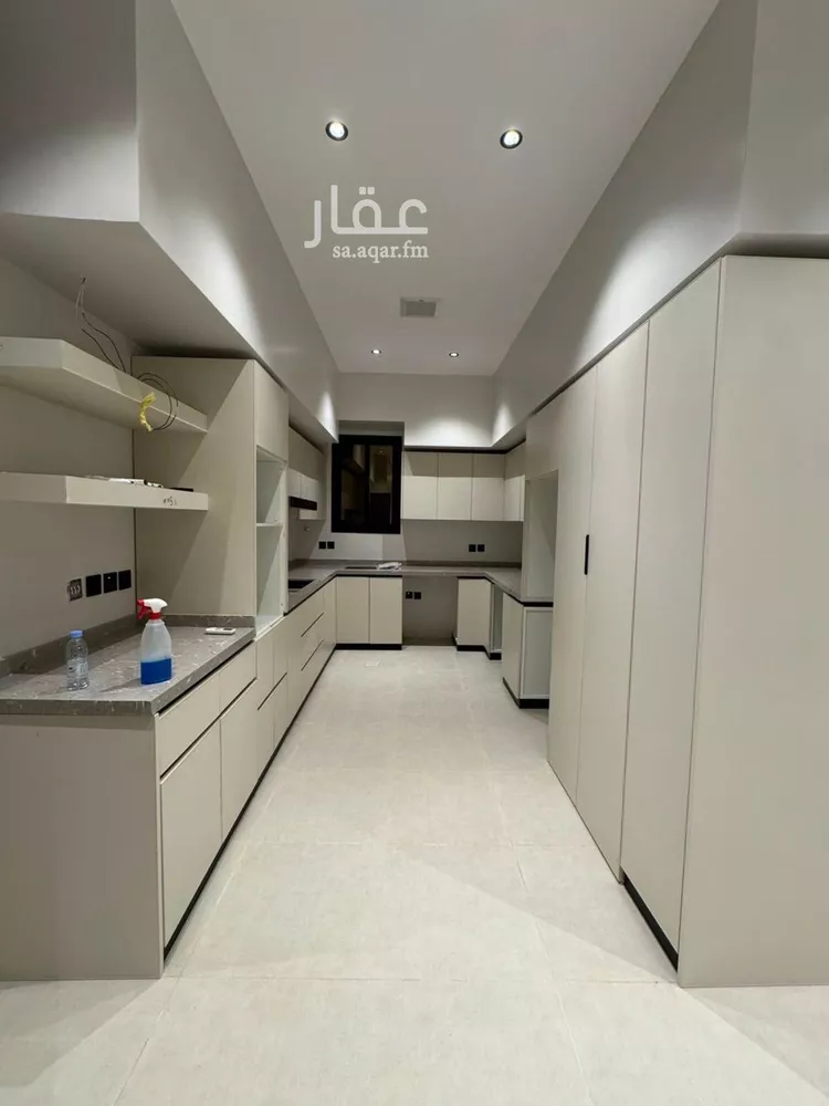Apartment for Rent in Riyadh Al Malqa