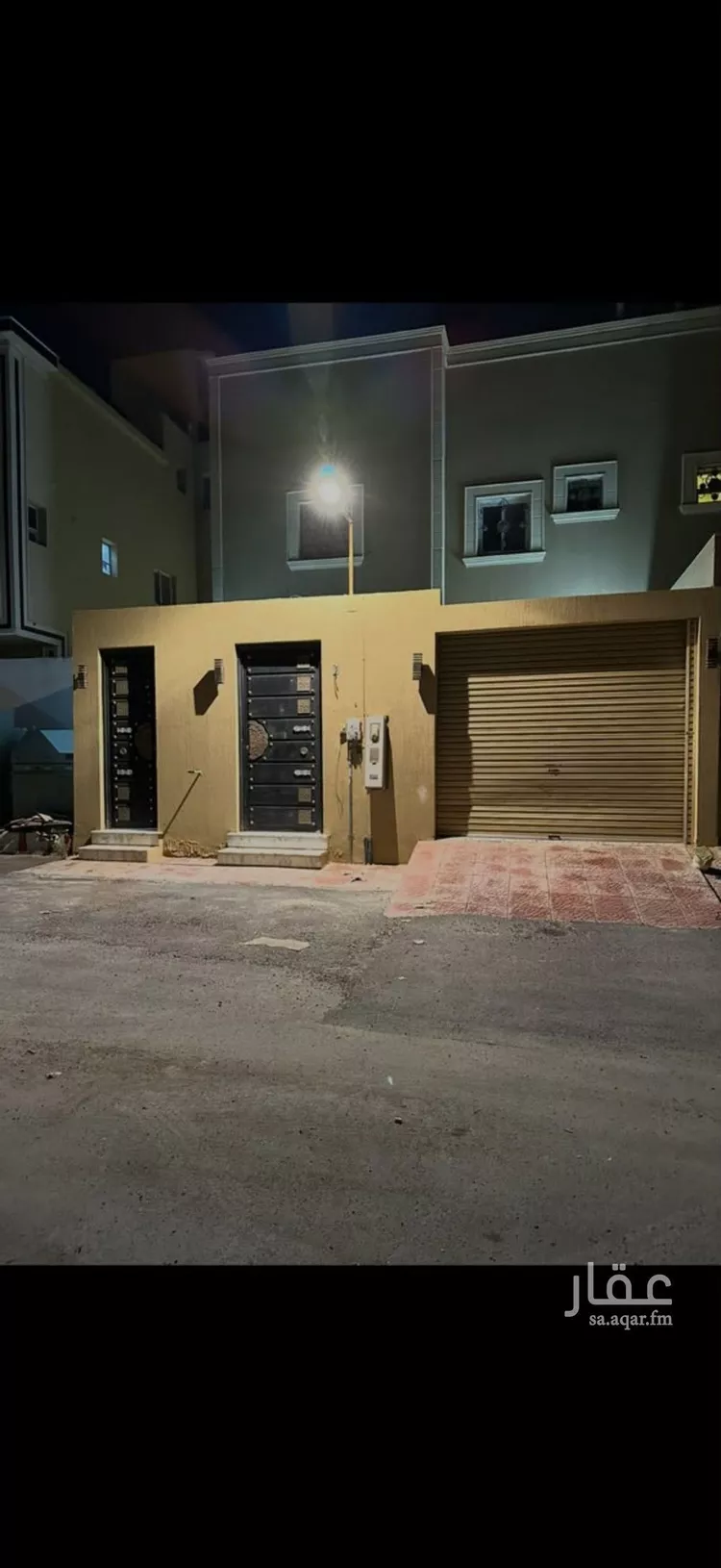 فيلا للإيجار في شارع الوسيف, حي ظهرة لبن, مدينة الرياض, منطقة الرياض
