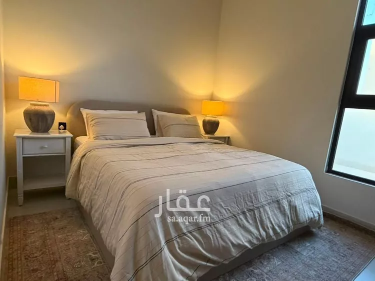 شقة للإيجار في حي الصفاء, مدينة الرياض, منطقة الرياض صورة 4