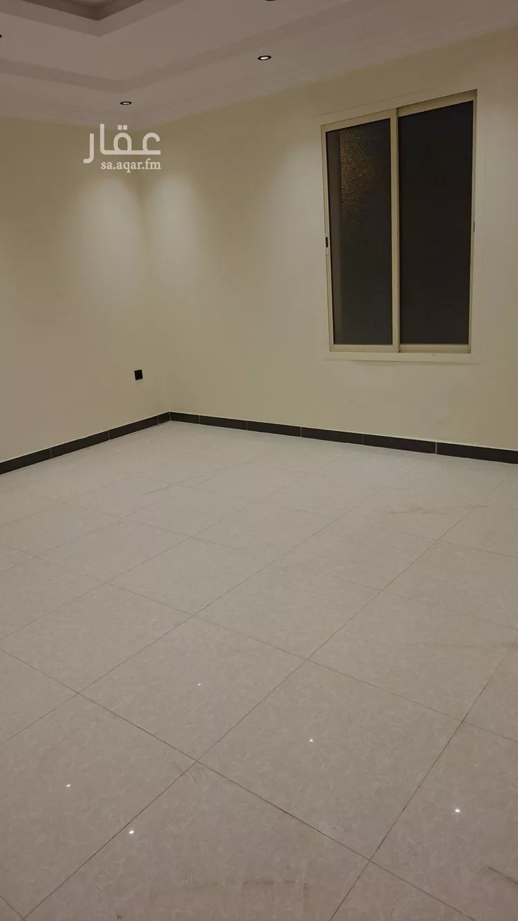 شقة للإيجار في شارع معادي, حي حطين, مدينة الرياض, منطقة الرياض 10