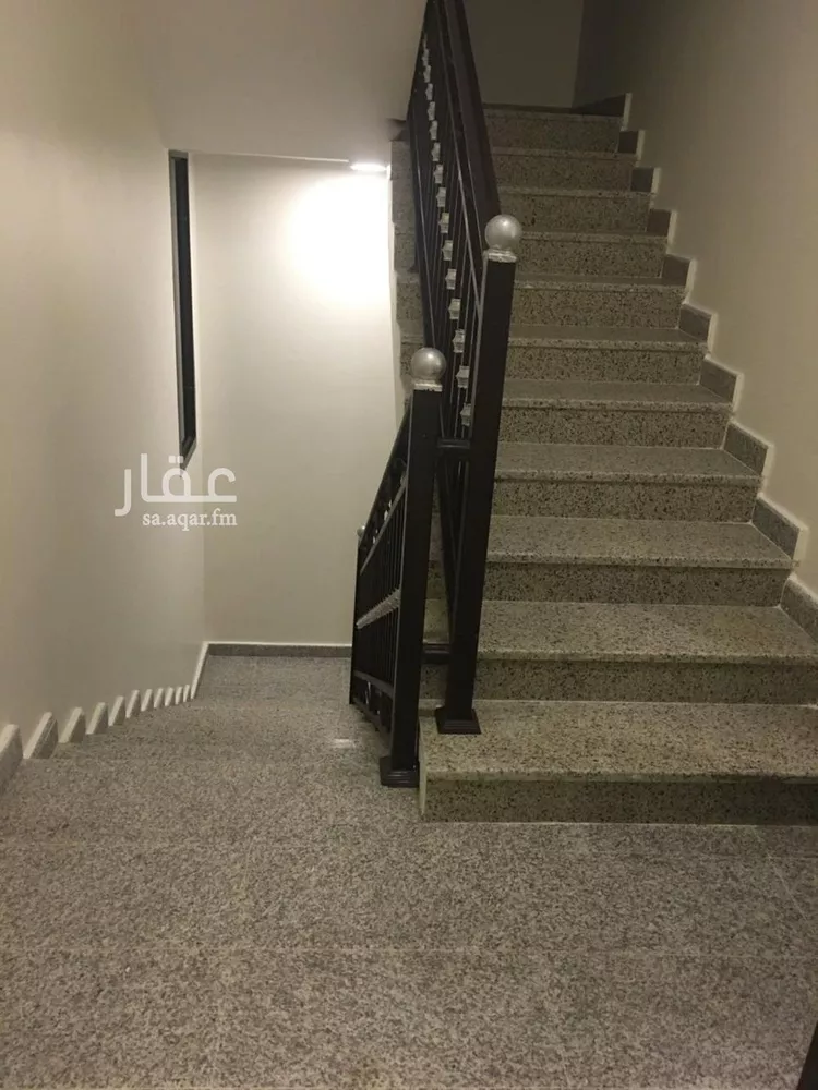 فيلا للبيع في شارع الحافظ أبي المعمر, حي العارض, مدينة الرياض, منطقة الرياض 6