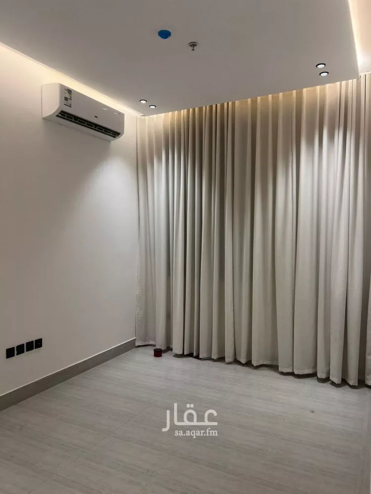 شقة للإيجار في شارع ابن البرهان النحاس, حي الرمال, مدينة الرياض, منطقة الرياض صورة 4