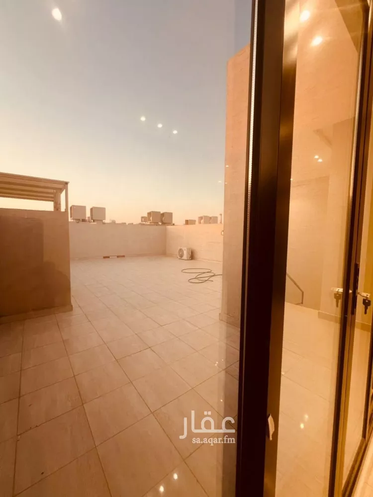 دور للإيجار في شارع رقم 452, حي المونسية, مدينة الرياض, منطقة الرياض 18