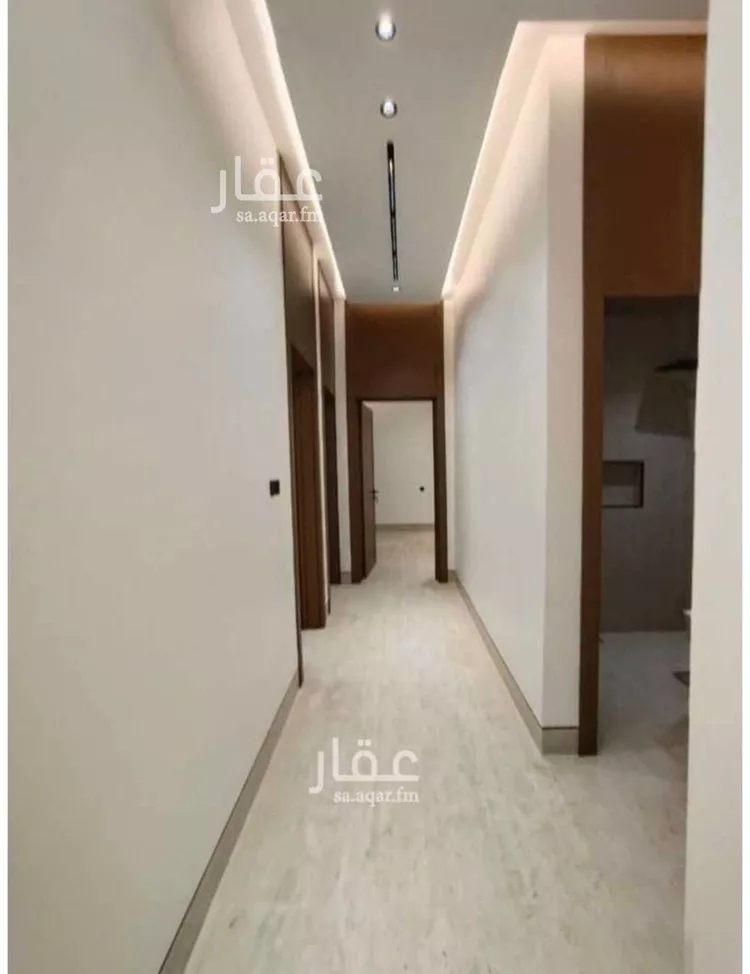 دور للإيجار في شارع خلاد بن عمرو, حي السعادة, مدينة الرياض, منطقة الرياض صورة 2