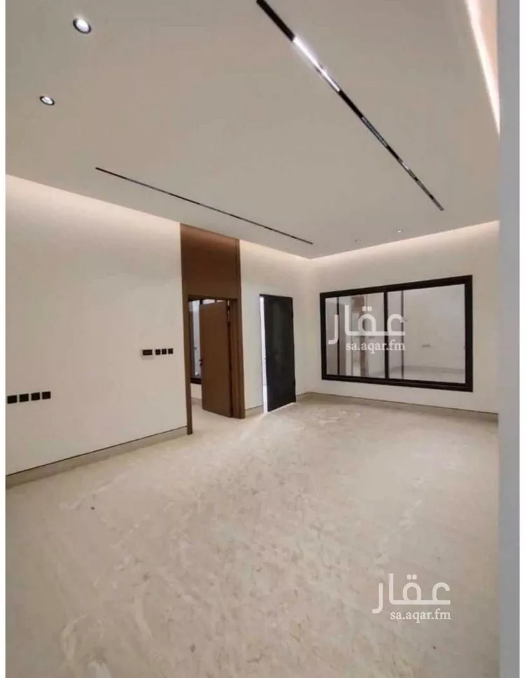 Floor for Rent in Riyadh As Saadah 11