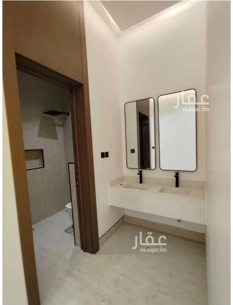 Floor for Rent in Riyadh As Saadah 12