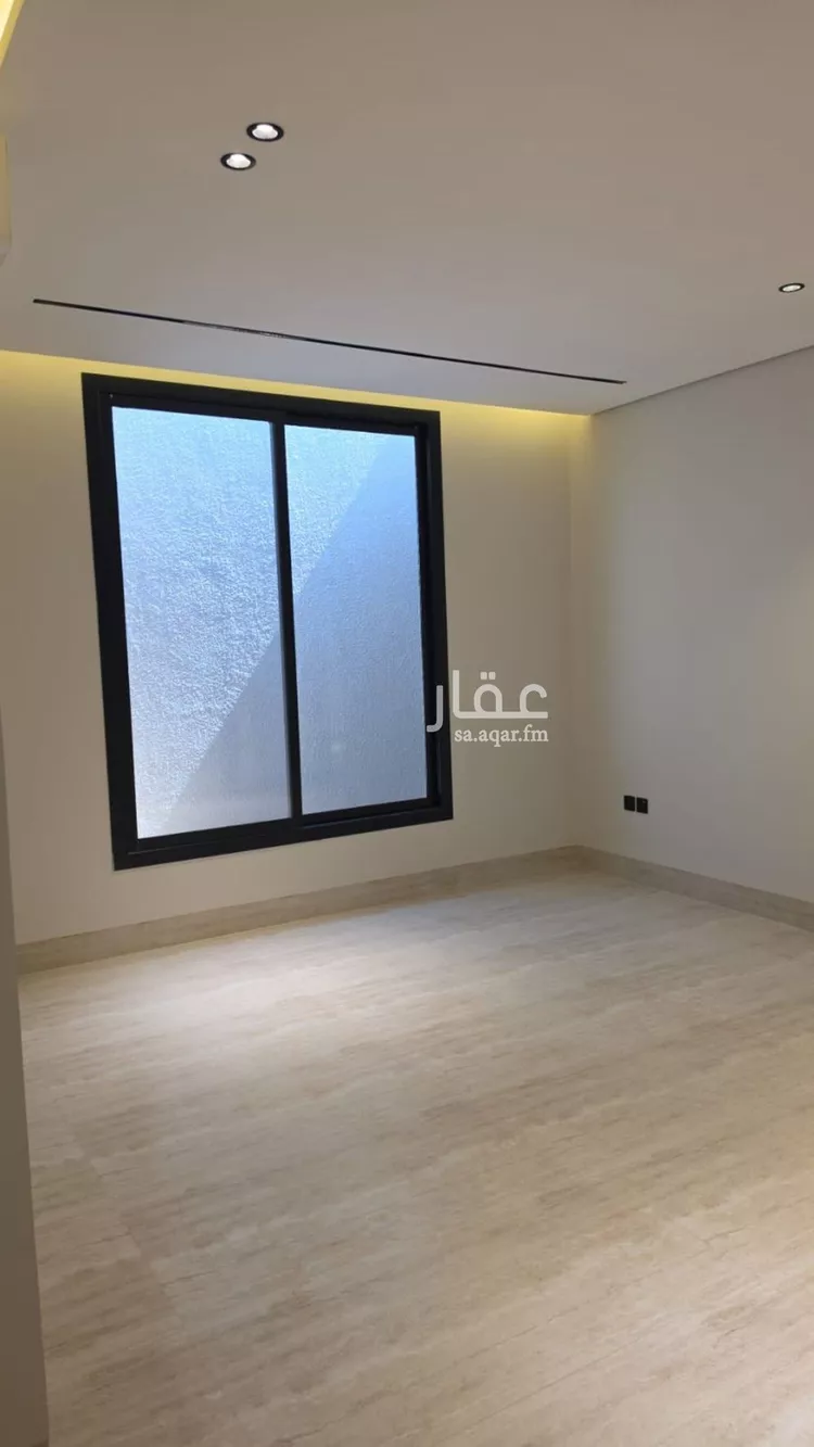 دور للإيجار في شارع عبدالوهاب عزام, حي الروابي, مدينة الرياض, منطقة الرياض صورة 4