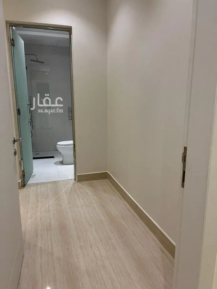 Apartment for Sale in Riyadh Al Malqa 13