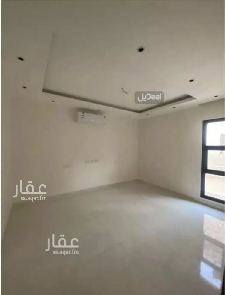Villa for Rent in Riyadh Al Janadriyah صورة 2