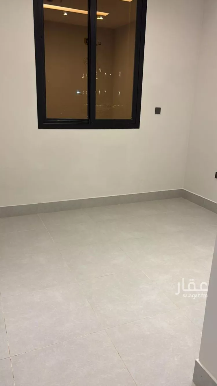 Apartment for Rent in Riyadh An Narjis 8