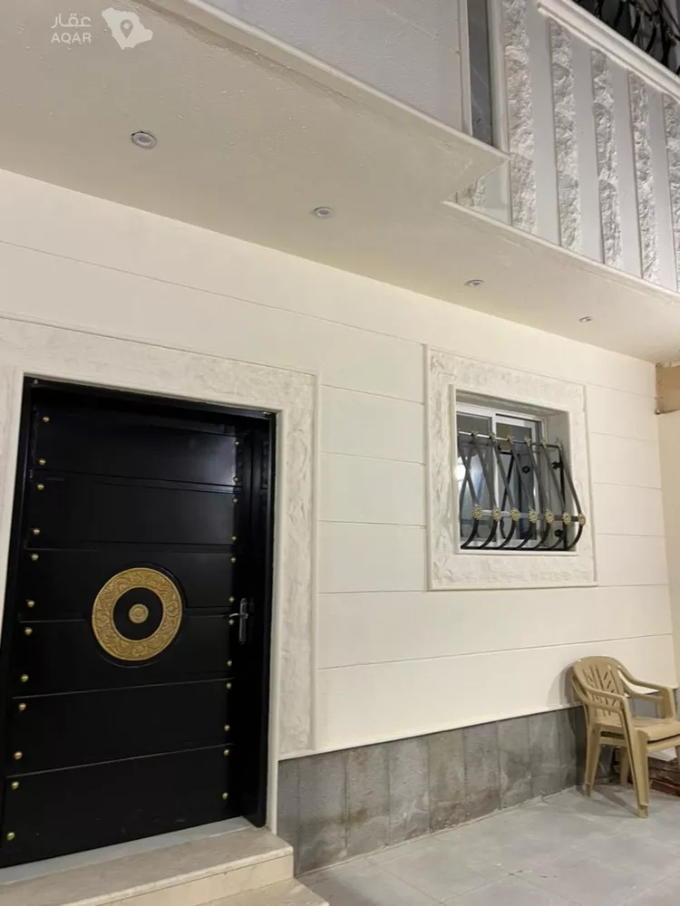 Villa for Sale in Riyadh Dhahrat Laban صورة 4