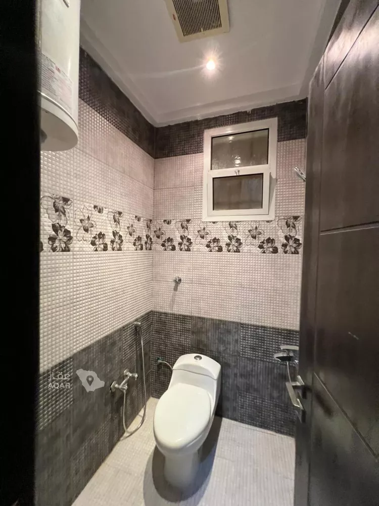Villa for Sale in Riyadh Dhahrat Laban 8