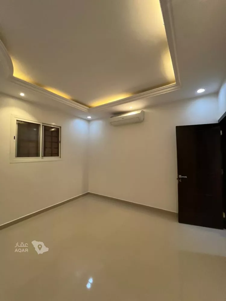 Villa for Sale in Riyadh Dhahrat Laban 9