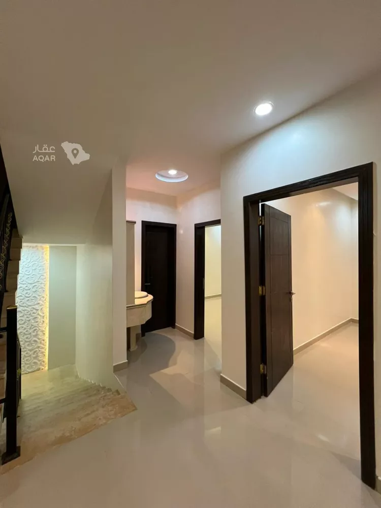 Villa for Sale in Riyadh Dhahrat Laban 16