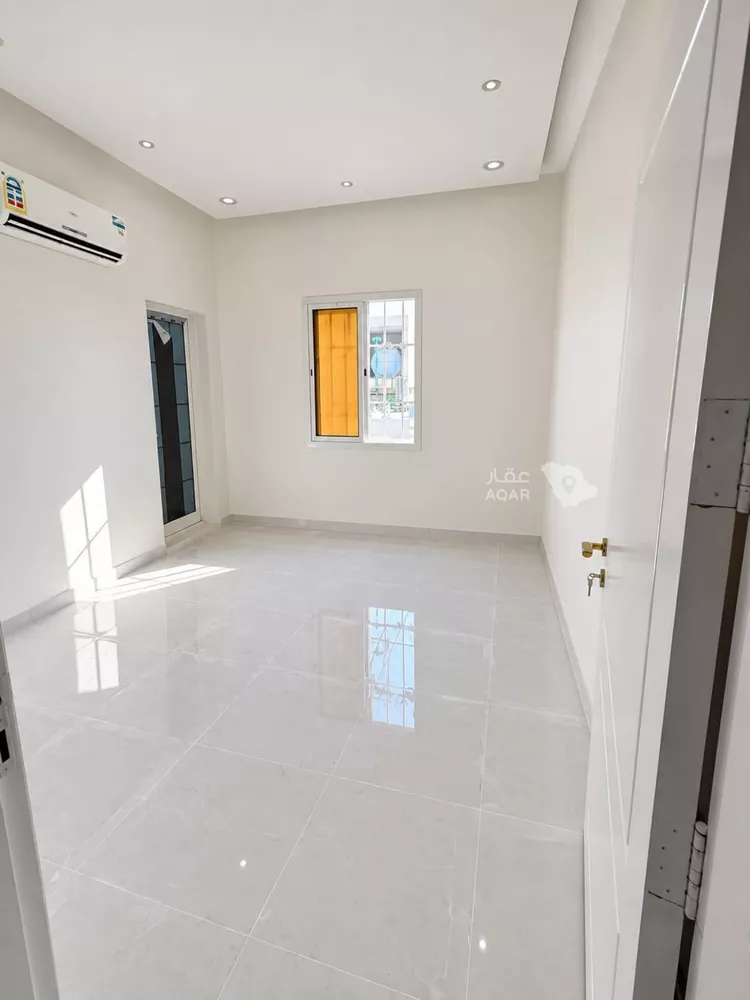 شقة للإيجار في شارع الثاميه, حي الملقا, مدينة الرياض, منطقة الرياض 6