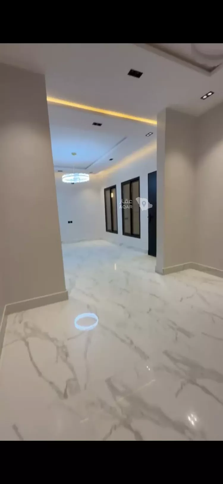 Floor for Rent in Riyadh Taiba 2