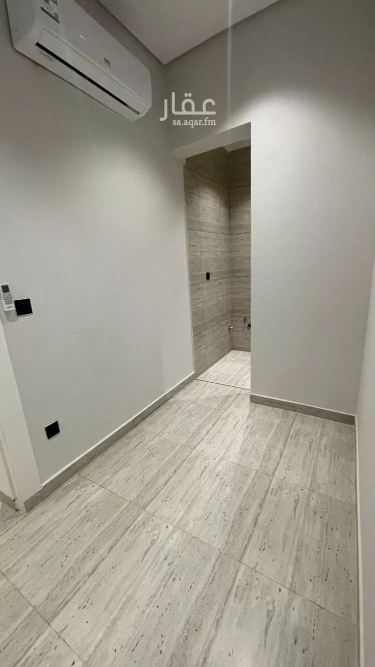 Apartment for Rent in Riyadh An Narjis صورة 2