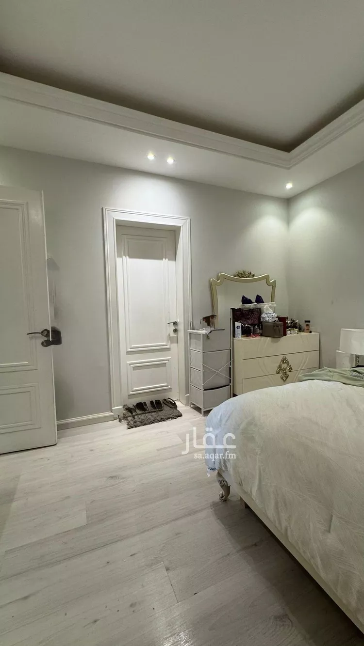 Apartment for Rent in Riyadh Al Malqa صورة 3