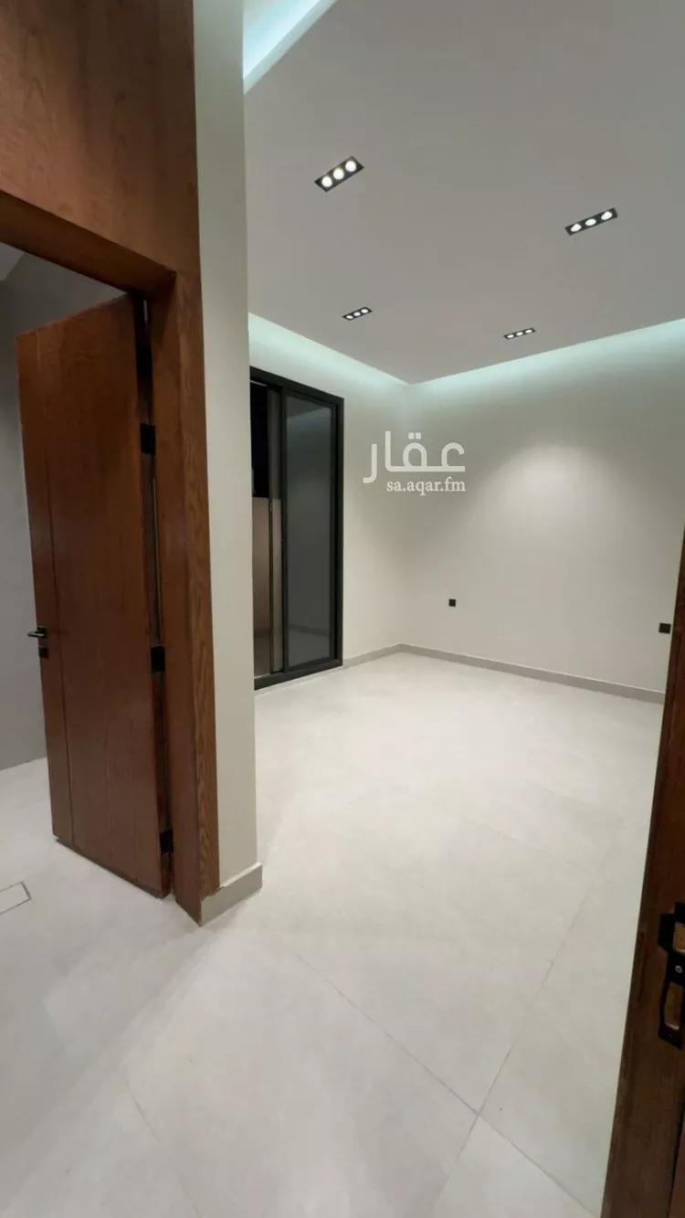 Villa for Rent in Riyadh Ar Rimal صورة 4