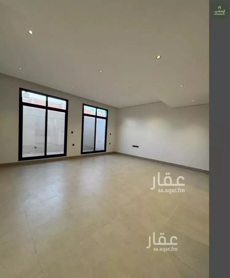 شقة للإيجار في شارع الحدائق, حي النفل, مدينة الرياض, منطقة الرياض صورة 3