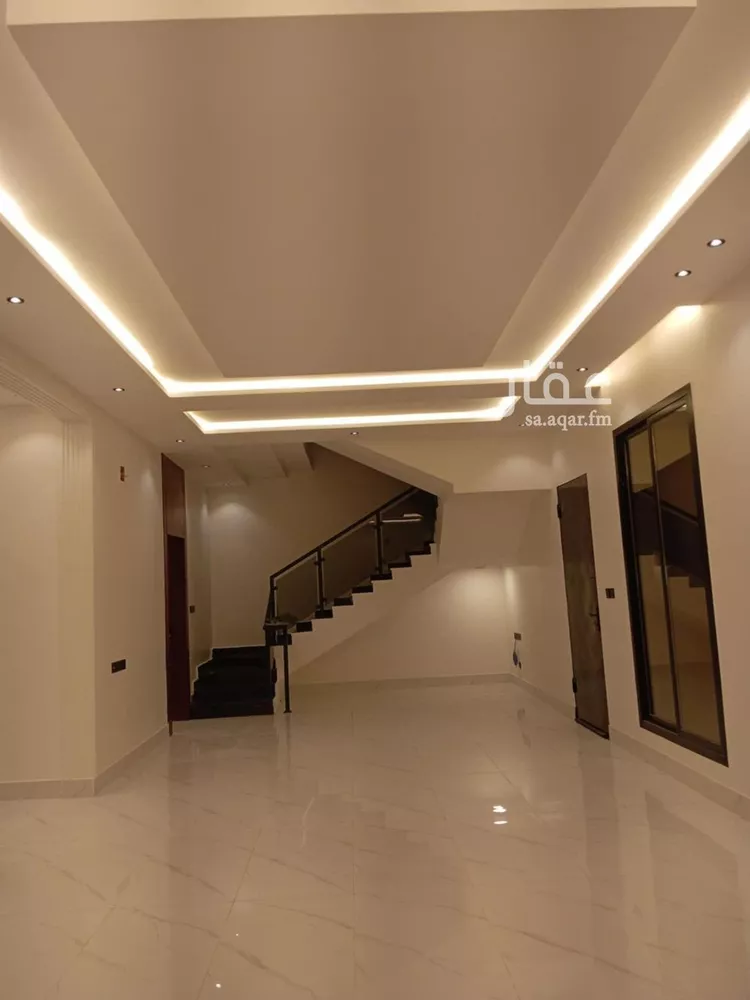 فيلا للبيع في شارع عبدالله بن أبي الهذيل, حي الرمال, مدينة الرياض, منطقة الرياض صورة 5