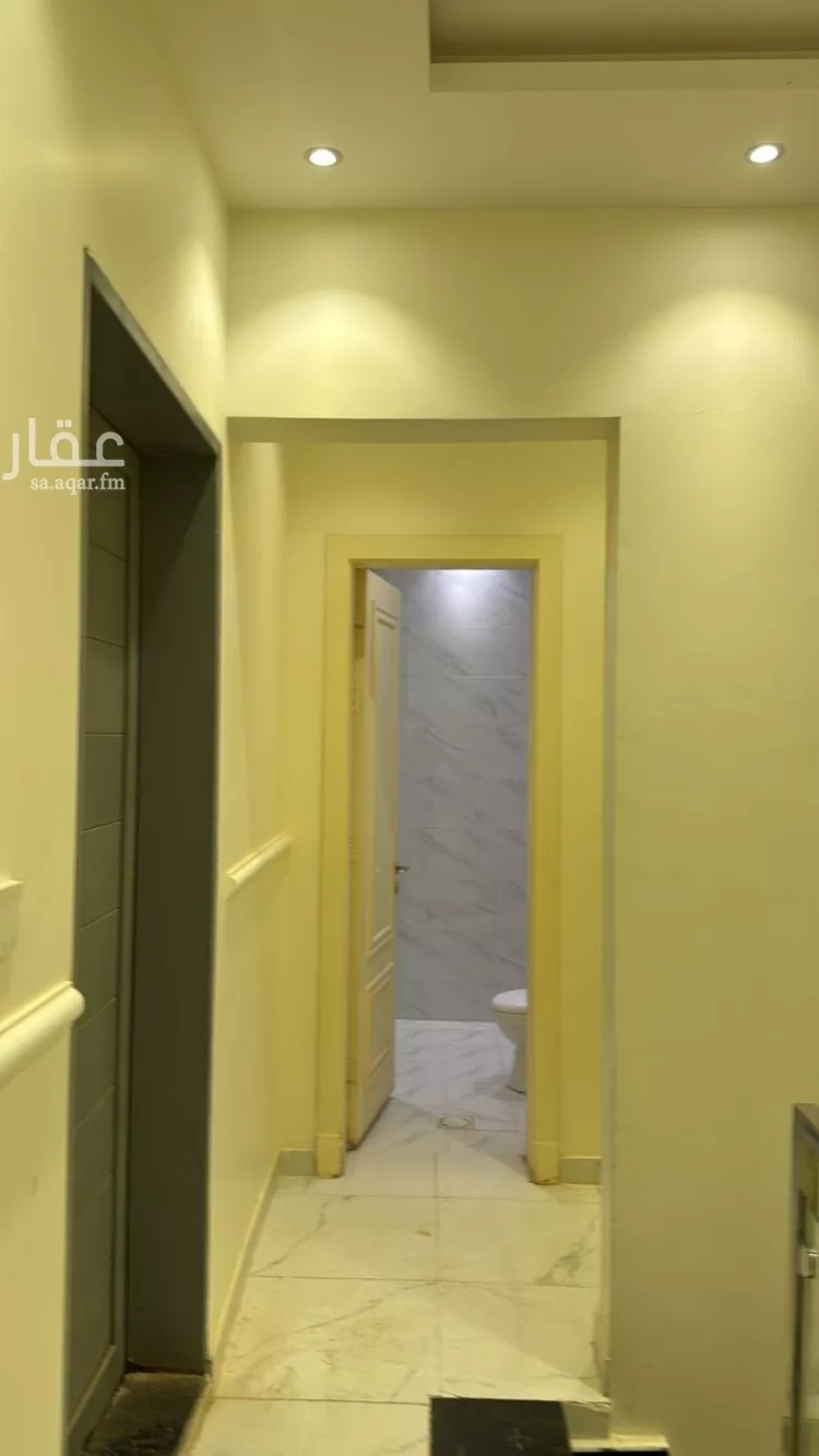 شقة للإيجار في شارع الجنادريه, حي ظهرة لبن, مدينة الرياض, منطقة الرياض صورة 2