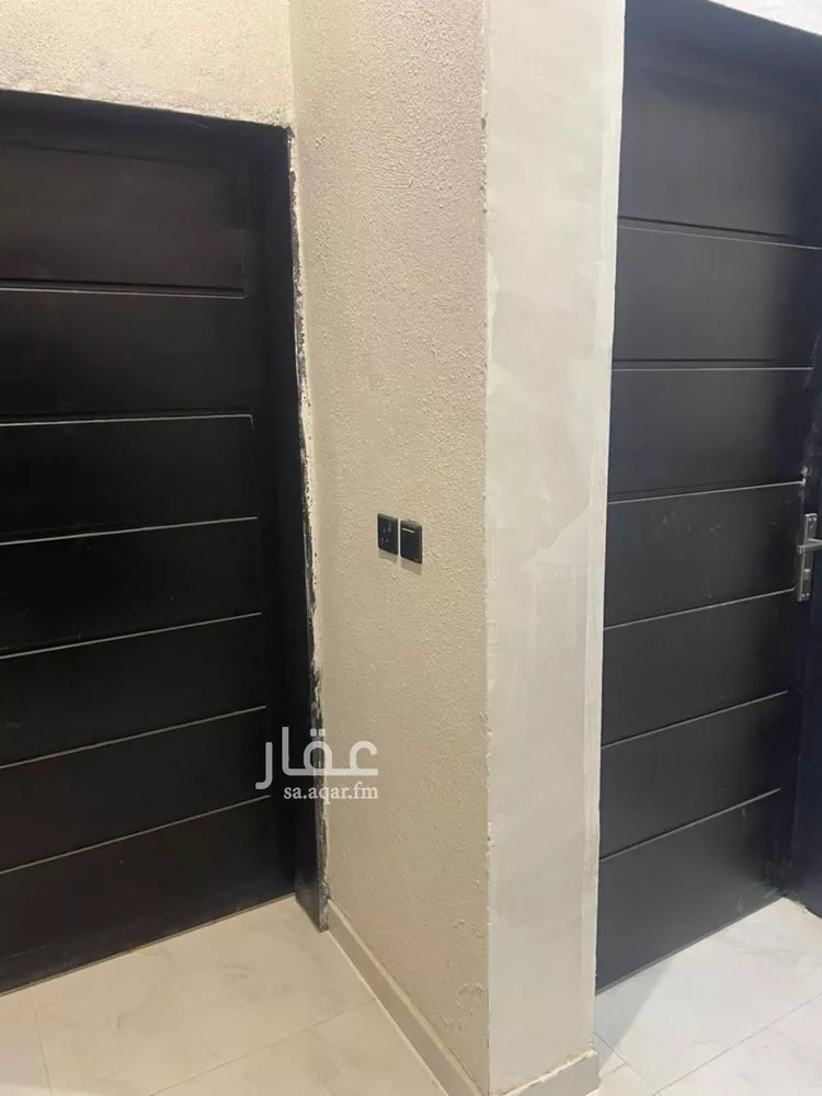 شقة للإيجار في شارع رقم 165, حي الجنادرية, مدينة الرياض, منطقة الرياض صورة 5