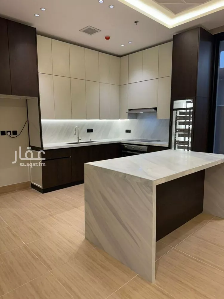 Apartment for Rent in Riyadh Qurtubah